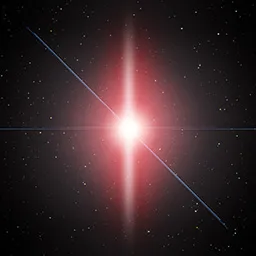 Story Image 1