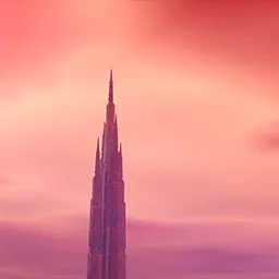 Story Image 6