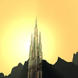 Story Image 7