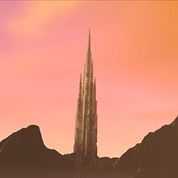 Story Image 8