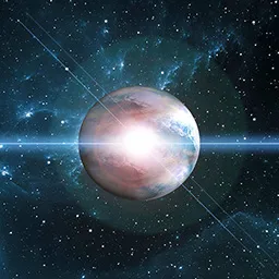 Story Image 11