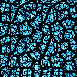 Door Texture