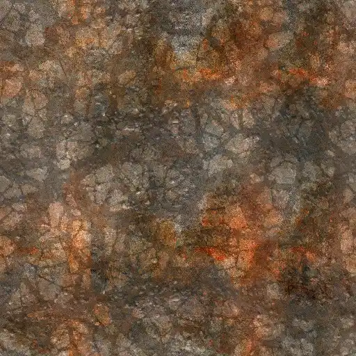 Wall Texture