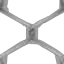 Fence Texture