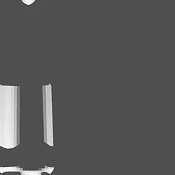 Hatch Texture