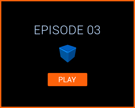 Next Episode