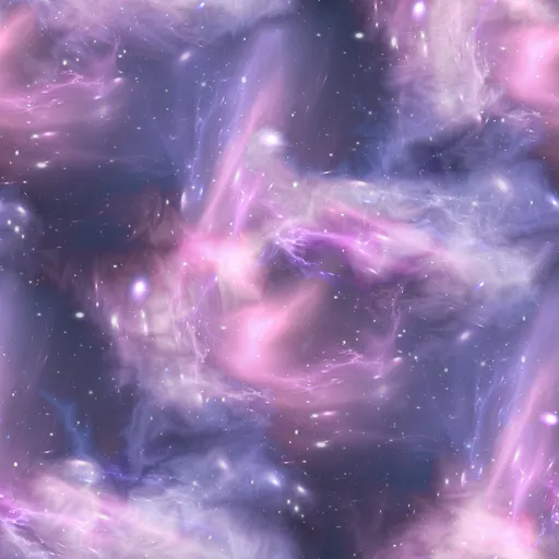 Path Portal Texture