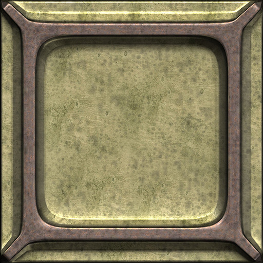 Wall Texture