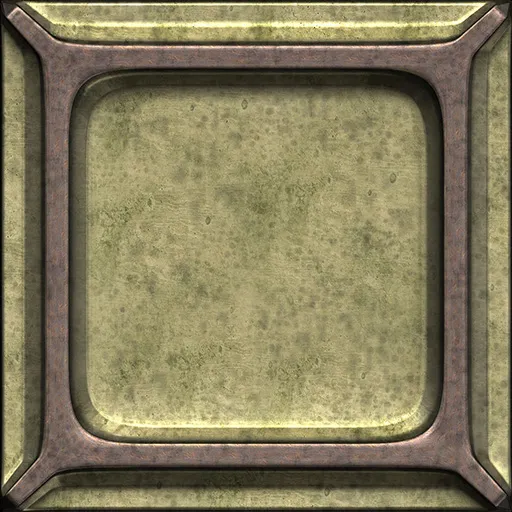 Wall Texture