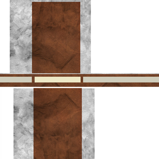 Book Texture