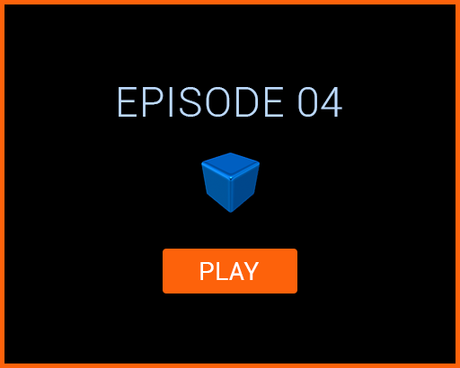 Next Episode