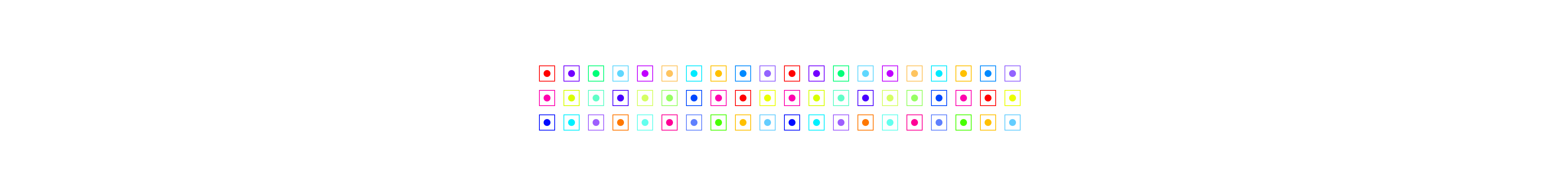 Bridge Keyboard