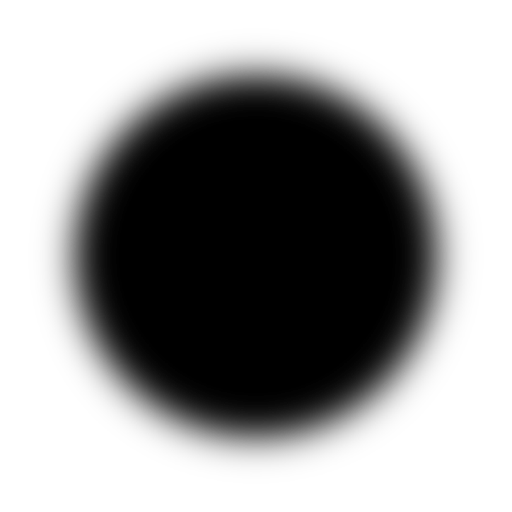 Portal Shadow