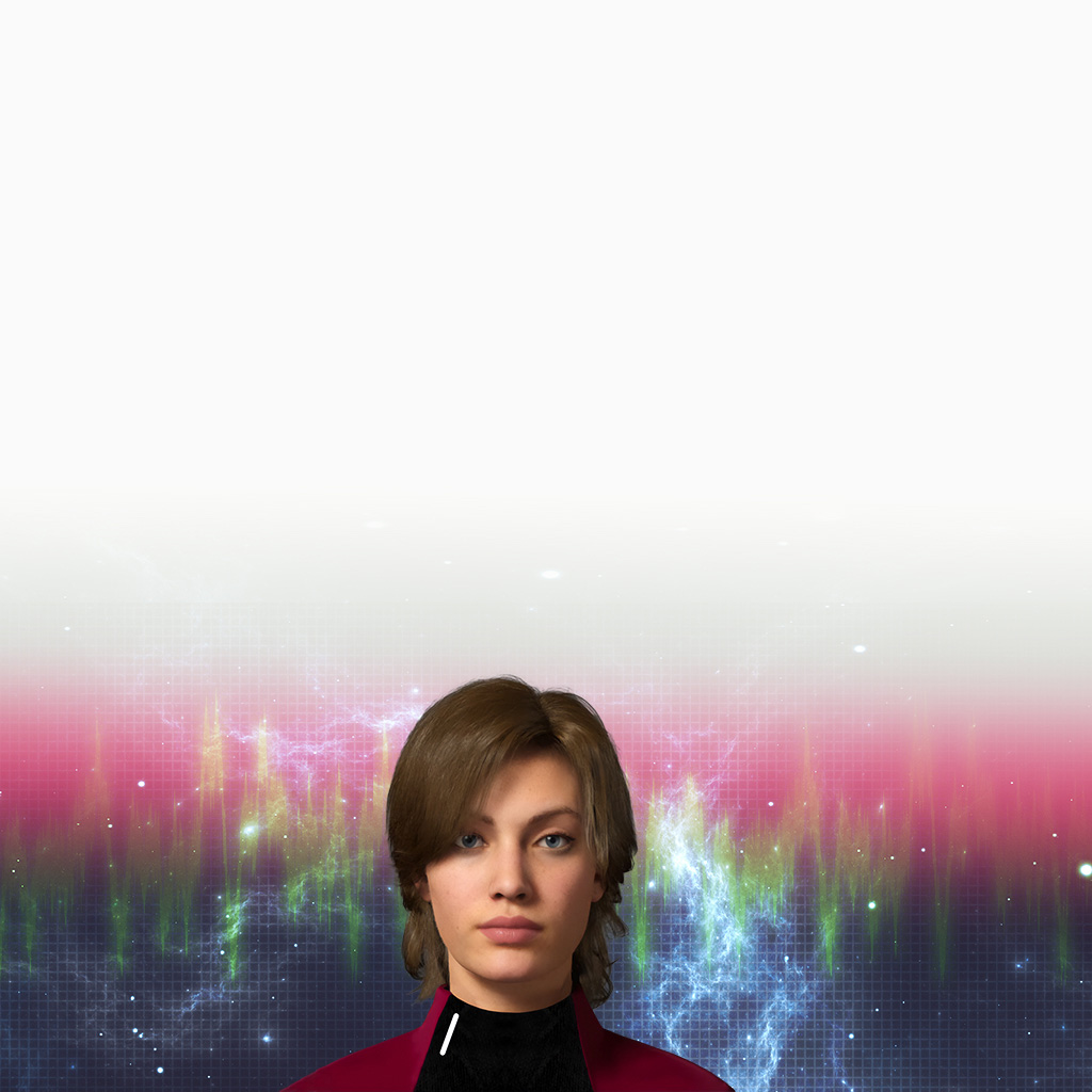Captain Screen #2