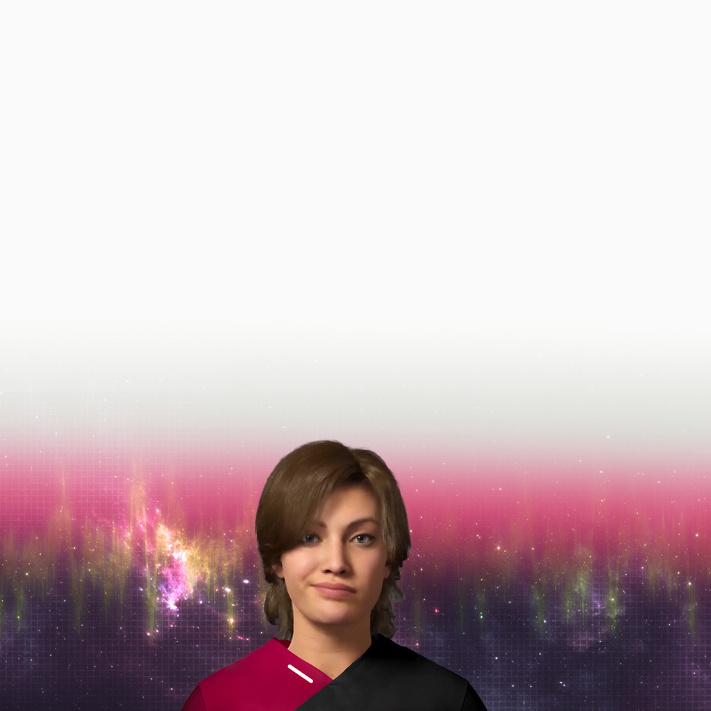 Captain Screen #3
