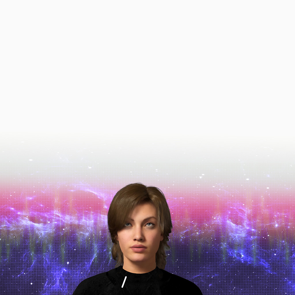 Captain Screen #4