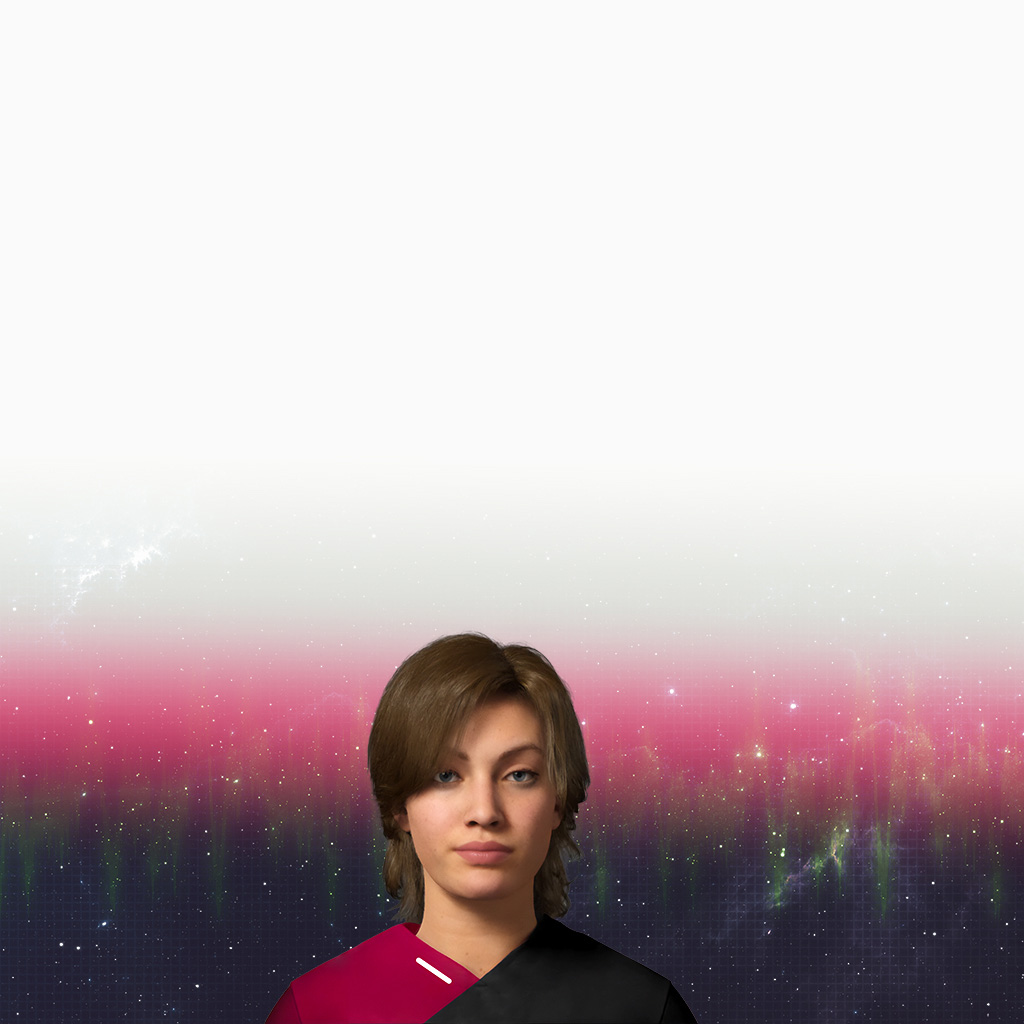 Captain Screen #5