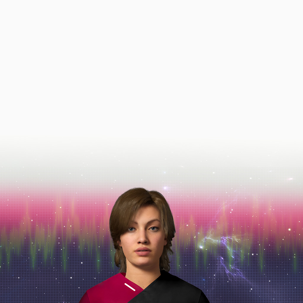 Captain Screen #6