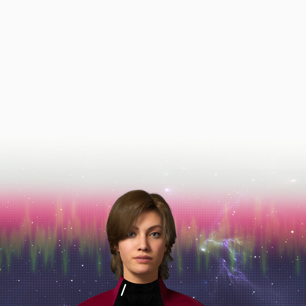 Captain Screen #7