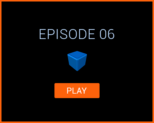 Next Episode