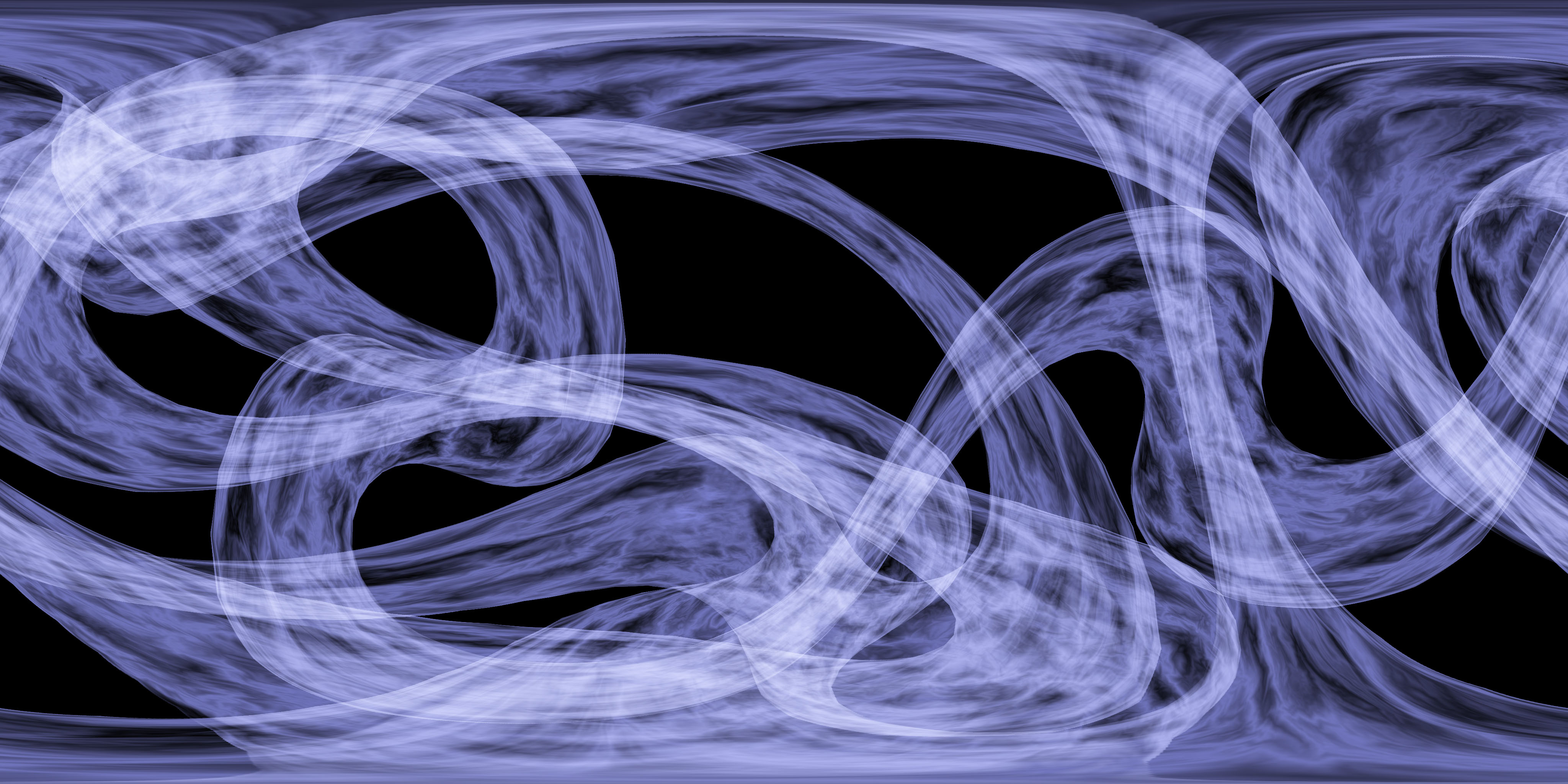Void Background
