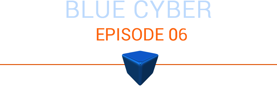 Intro Logo