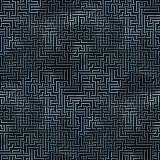Ship Plate Texture